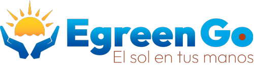 Egreen Go