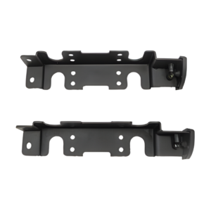 Brackets Tensite TS-L5000/LV
