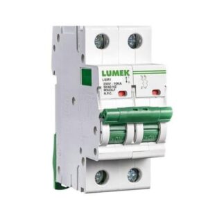 Breaker AC 2P 32A