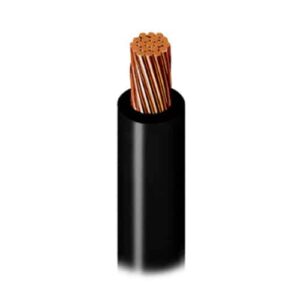 Cable AWG - 1/0