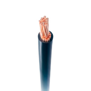Cable 2 AWG