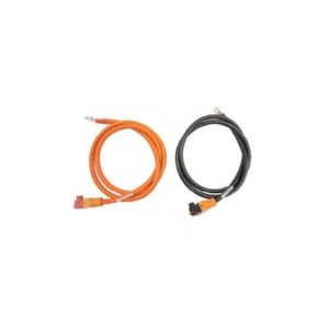 Cables Tensite TS-L5000/LV Batería-Inversor