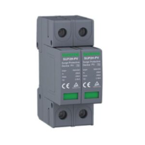 DPS Solar DC 2P 800V Suntree
