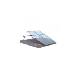 Estructura de piso 15º-30º 5 Panel CVE915 FALCAT