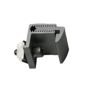 F Clamp Falcat (FINAL)