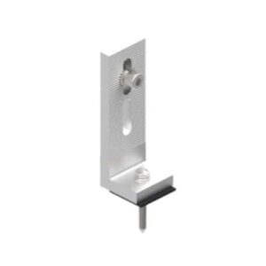 L-Clamp