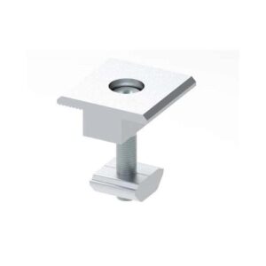 M Clamp Falcat (INTERMEDIO)