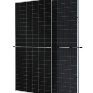 Panel Trina solar bifacial 570W