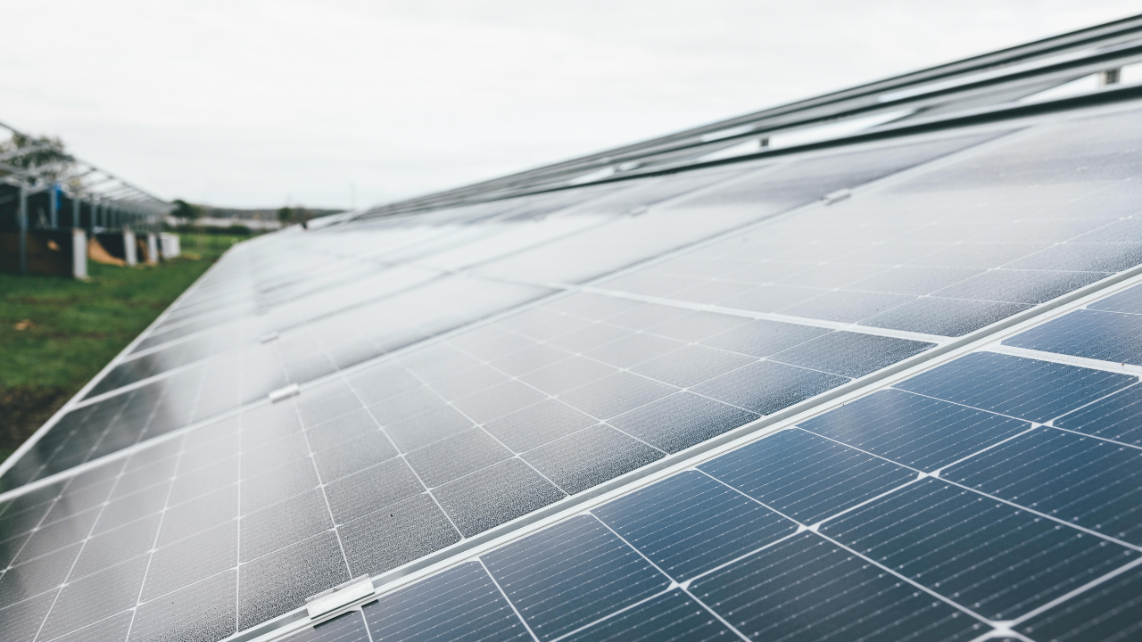 Proyecto_Solar_Mamonal